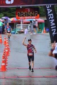 BIB: 020942, 1180, 
                            <button type="button" onclick="openModal(5723943)" class="btn btn-primary btn-sm float-right btn-popup" data-toggle="modal" data-target=".modal-high-quality">
                        <i class="fas fa-shopping-cart"></i> Add to Cart
                    </button>
                                            <button type="button" onclick="isThisMe(5723943, true)" class="btn btn-success btn-sm float-right btn-popup btn-isme hidden" data-toggle="tooltip" data-placement="bottom" title="นี่คือรูปของคุณใช่ไหม คลิกที่นี่เพื่อเอาเข้าอัลบั้ม">
                        <i class="fas fa-plus"></i> Add to album
                    </button>
                    <button type="button" onclick="isThisMe(5723943, false)" class="btn btn-warning btn-sm float-right btn-popup btn-isnotme hidden">
                        <i class="fas fa-ban"></i> Remove from album
                    </button>